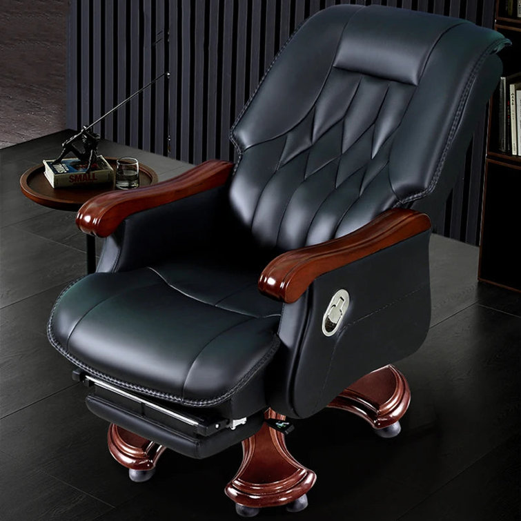 Wildon Home® Dougals Office Chair Wayfair Canada